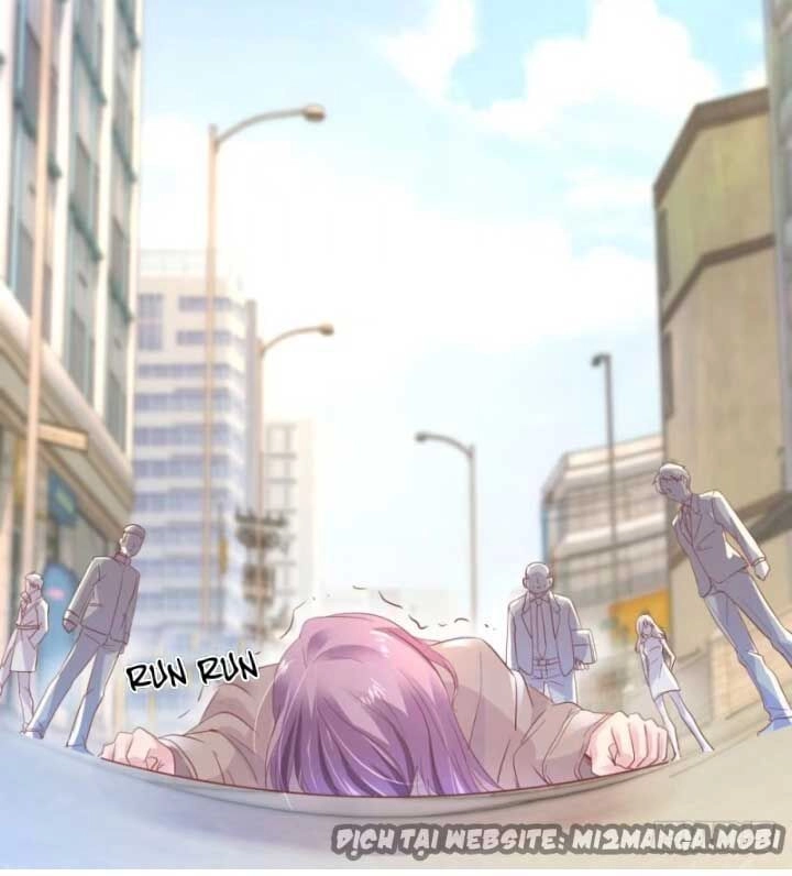 1000 Tư Thế Cưa Đổ Tổng Tài Chapter 3 - 10