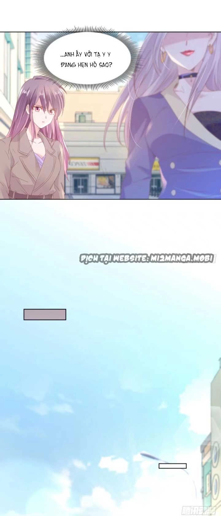 1000 Tư Thế Cưa Đổ Tổng Tài Chapter 6 - 14