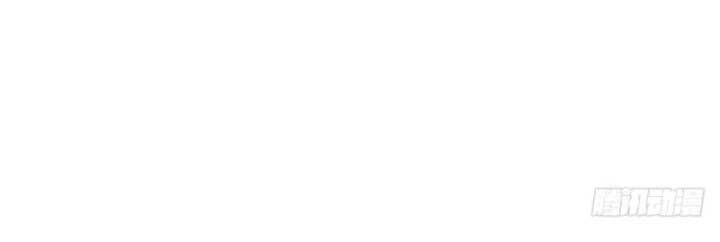 1000 Tư Thế Cưa Đổ Tổng Tài Chapter 6 - 24