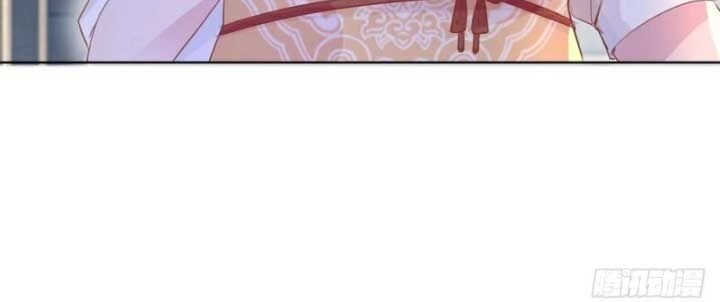 1000 Tư Thế Cưa Đổ Tổng Tài Chapter 8 - 22