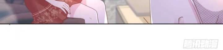 1000 Tư Thế Cưa Đổ Tổng Tài Chapter 9 - 4