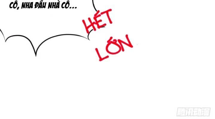 1000 Tư Thế Cưa Đổ Tổng Tài Chapter 9 - 19