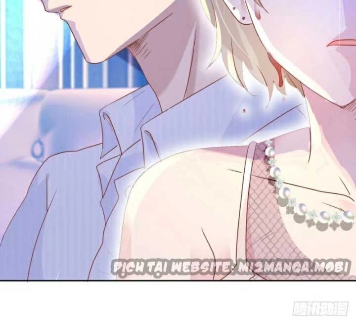 1000 Tư Thế Cưa Đổ Tổng Tài Chapter 9 - 22