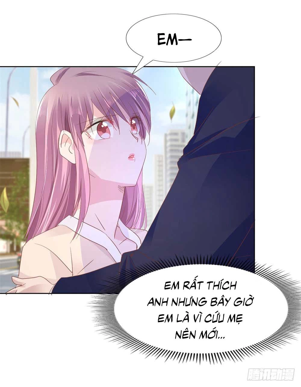 1000 Tư Thế Cưa Đổ Tổng Tài Chapter 11 - 7