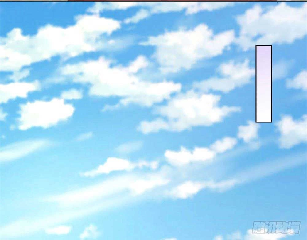 1000 Tư Thế Cưa Đổ Tổng Tài Chapter 11 - 18