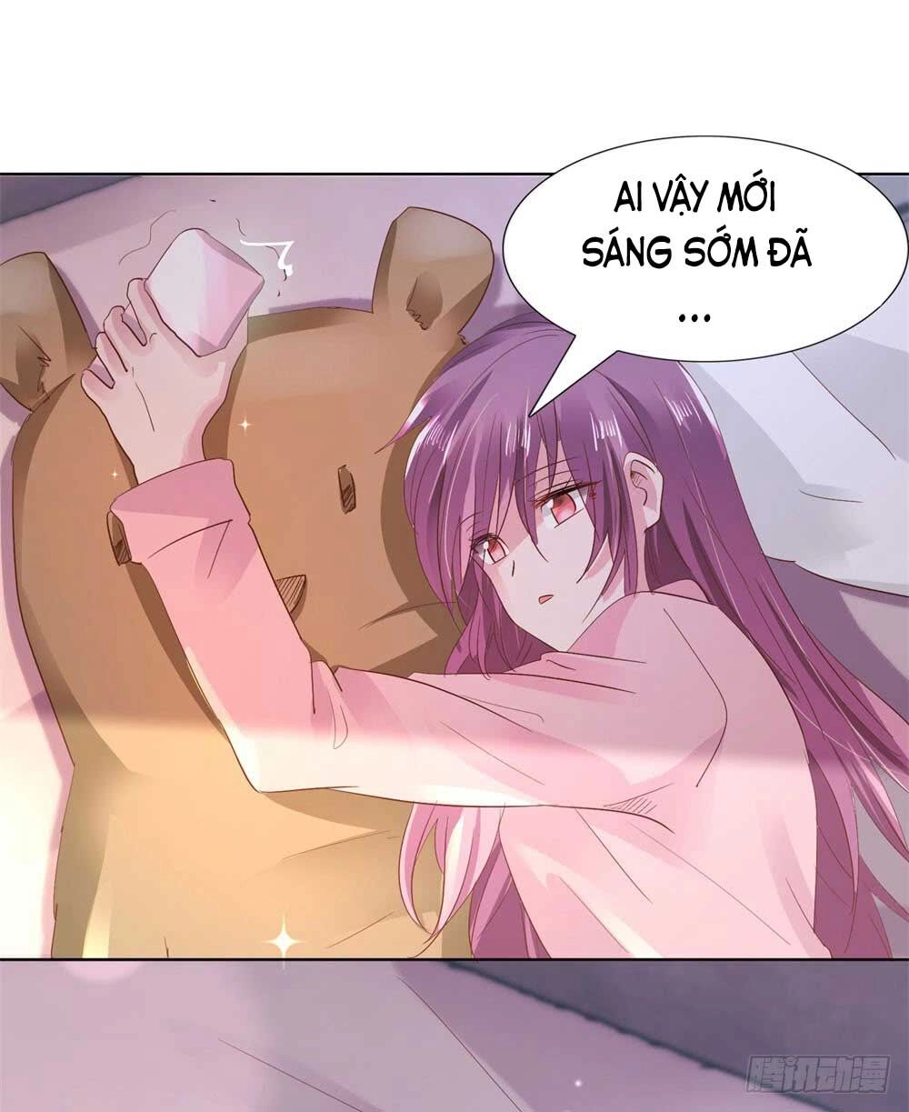 1000 Tư Thế Cưa Đổ Tổng Tài Chapter 11 - 22