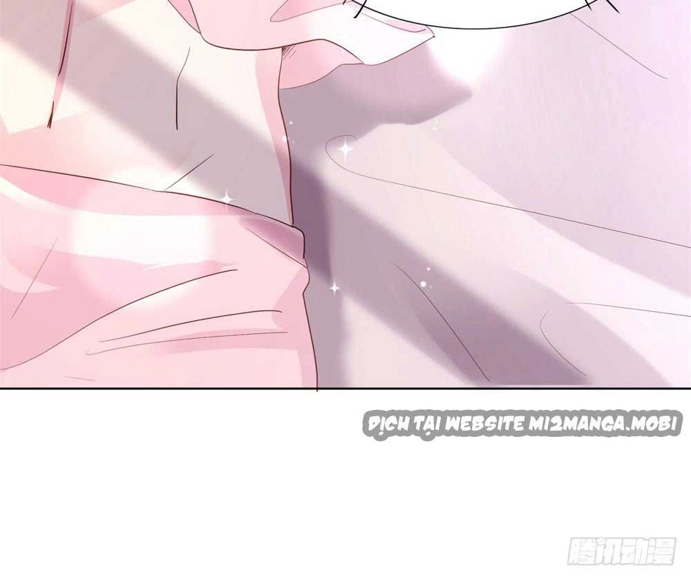 1000 Tư Thế Cưa Đổ Tổng Tài Chapter 11 - 24