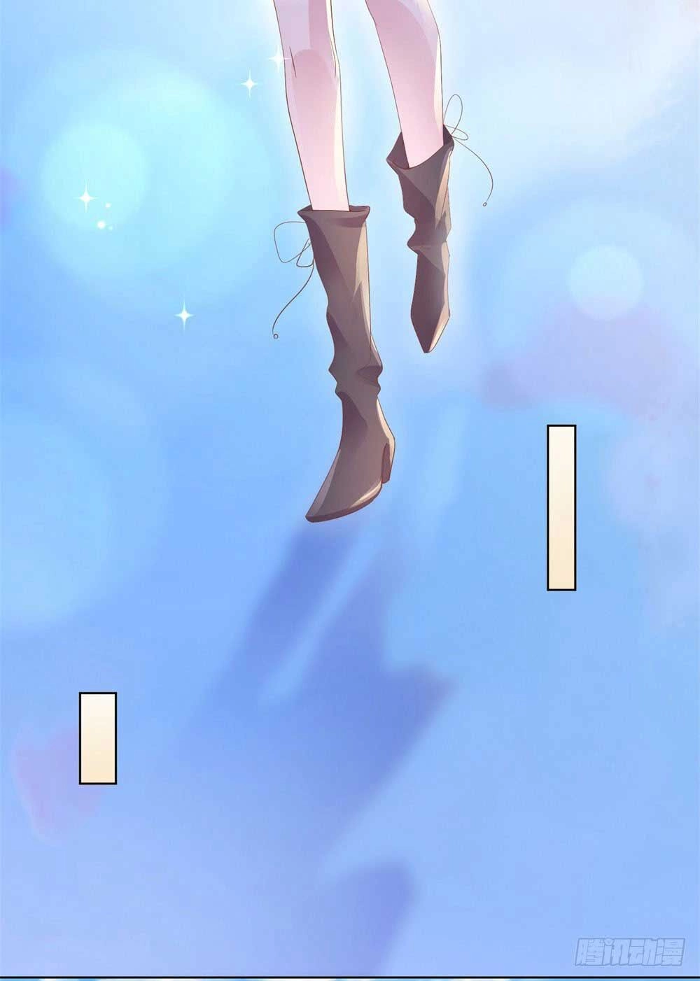 1000 Tư Thế Cưa Đổ Tổng Tài Chapter 11 - 27