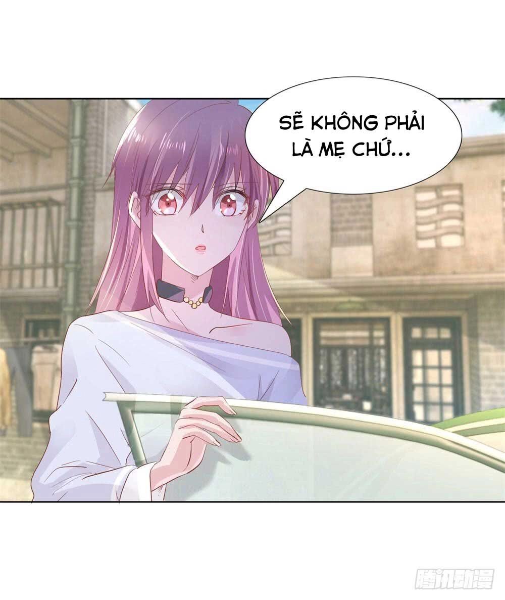 1000 Tư Thế Cưa Đổ Tổng Tài Chapter 11 - 30