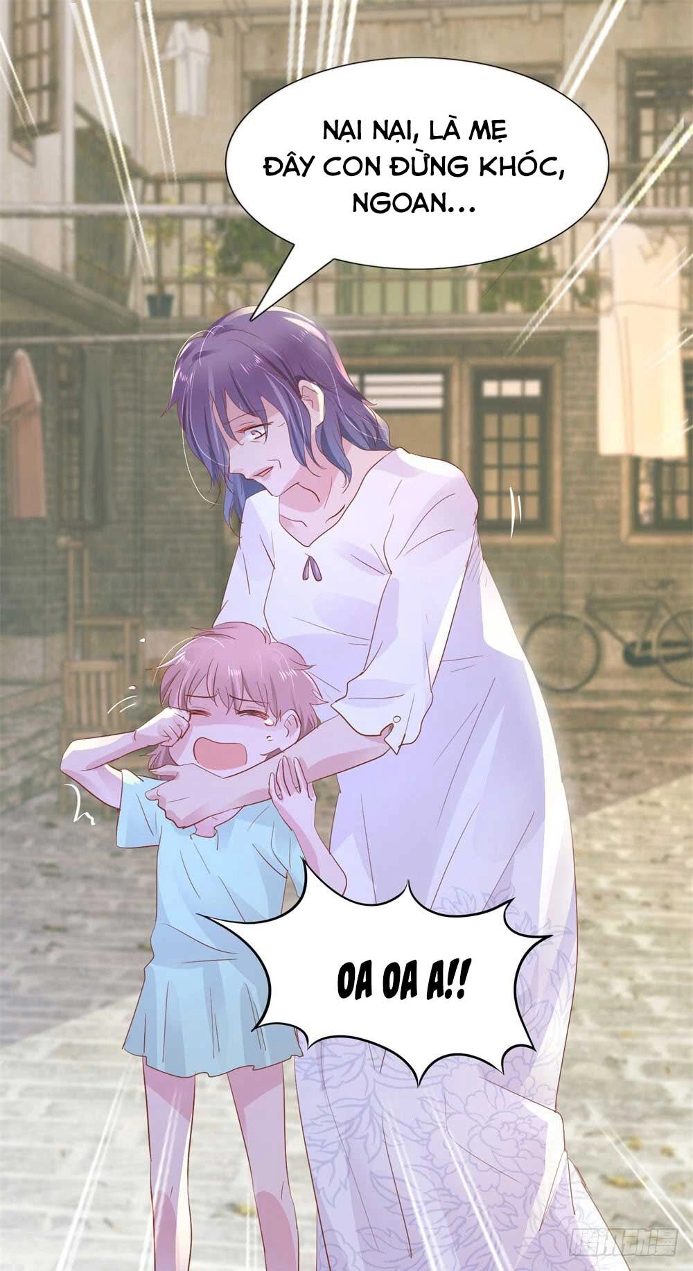 1000 Tư Thế Cưa Đổ Tổng Tài Chapter 11 - 31