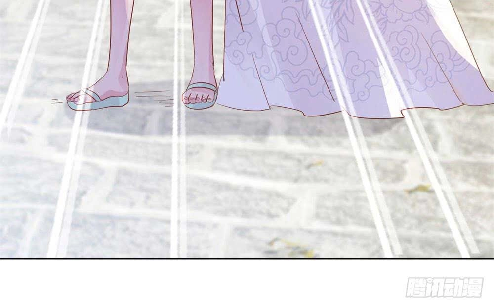 1000 Tư Thế Cưa Đổ Tổng Tài Chapter 11 - 32