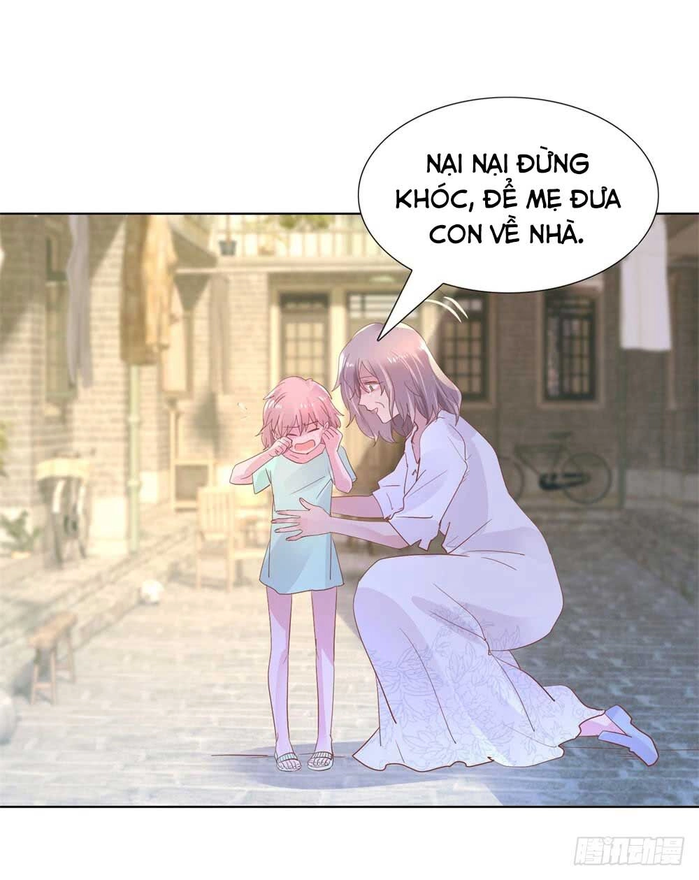 1000 Tư Thế Cưa Đổ Tổng Tài Chapter 12 - 2