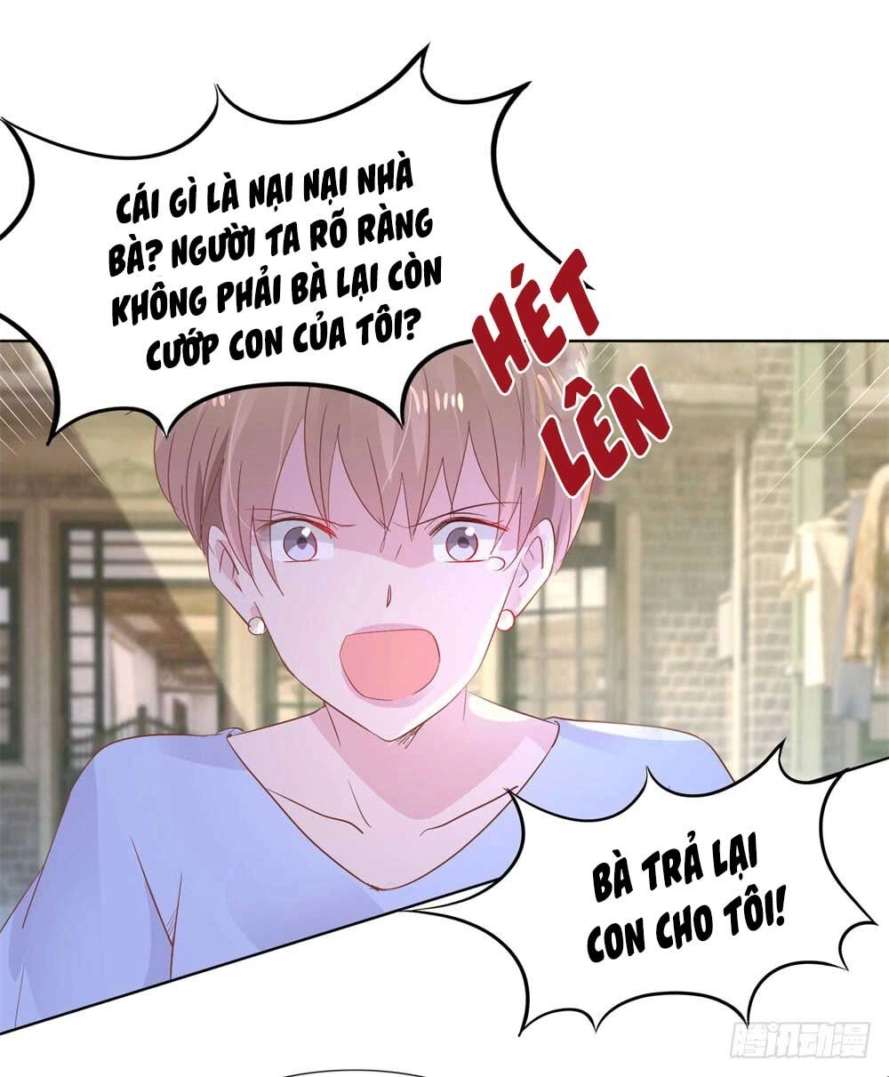 1000 Tư Thế Cưa Đổ Tổng Tài Chapter 12 - 3