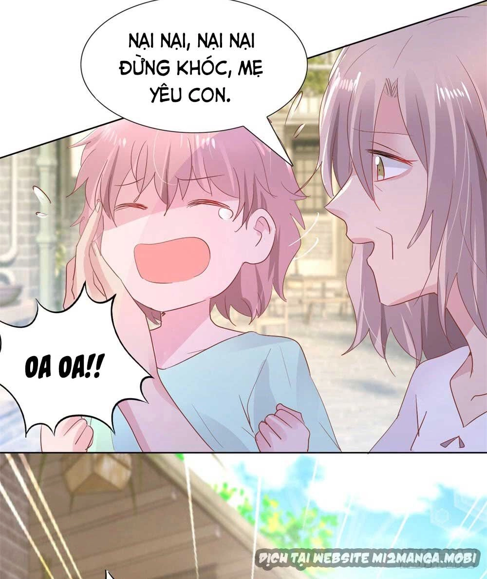 1000 Tư Thế Cưa Đổ Tổng Tài Chapter 12 - 4