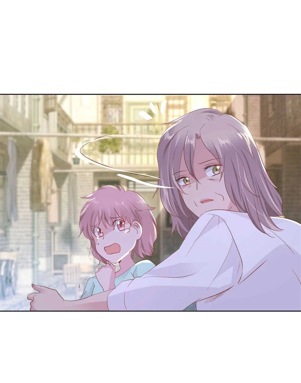 1000 Tư Thế Cưa Đổ Tổng Tài Chapter 12 - 6