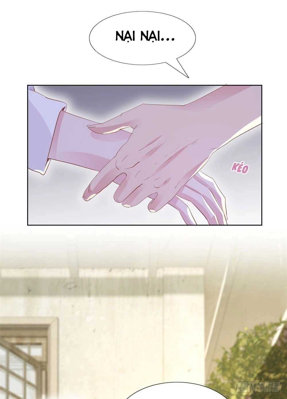 1000 Tư Thế Cưa Đổ Tổng Tài Chapter 12 - 7