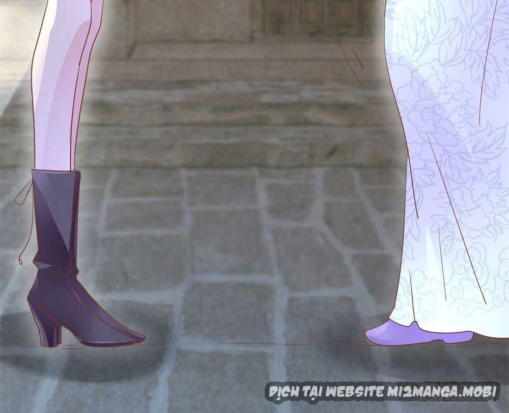 1000 Tư Thế Cưa Đổ Tổng Tài Chapter 12 - 9