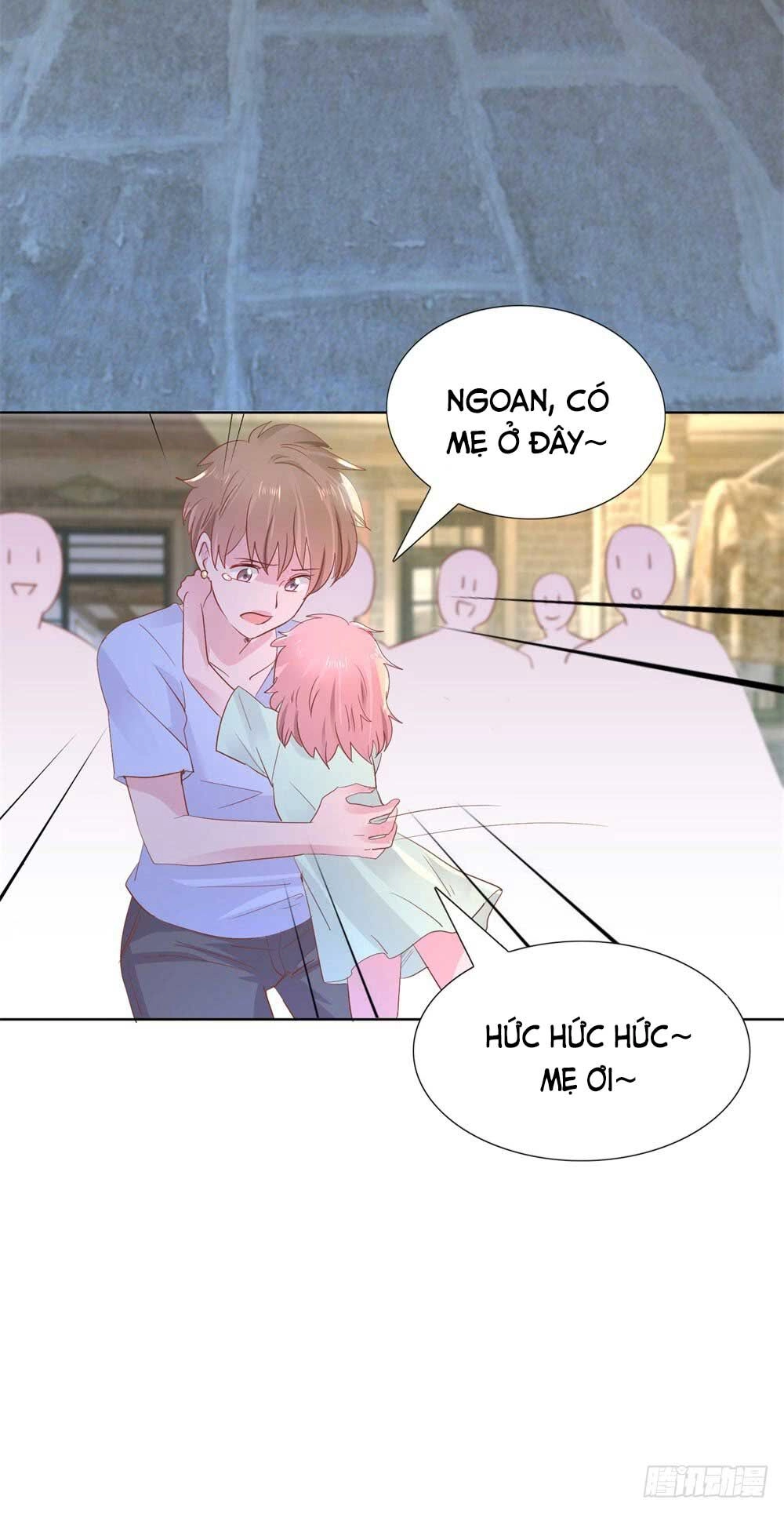 1000 Tư Thế Cưa Đổ Tổng Tài Chapter 12 - 10