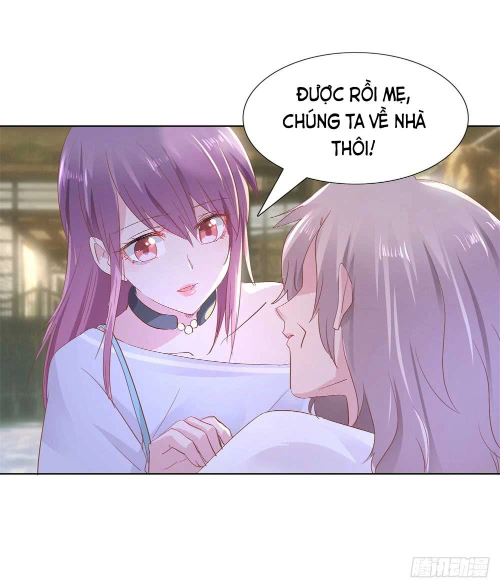 1000 Tư Thế Cưa Đổ Tổng Tài Chapter 12 - 11