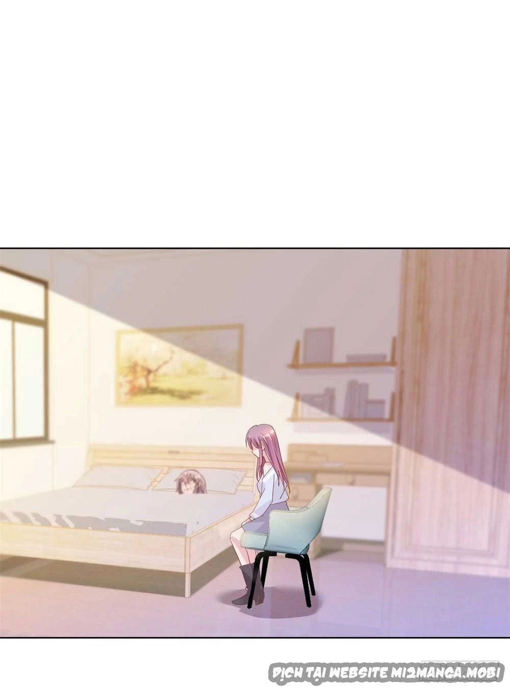 1000 Tư Thế Cưa Đổ Tổng Tài Chapter 12 - 14