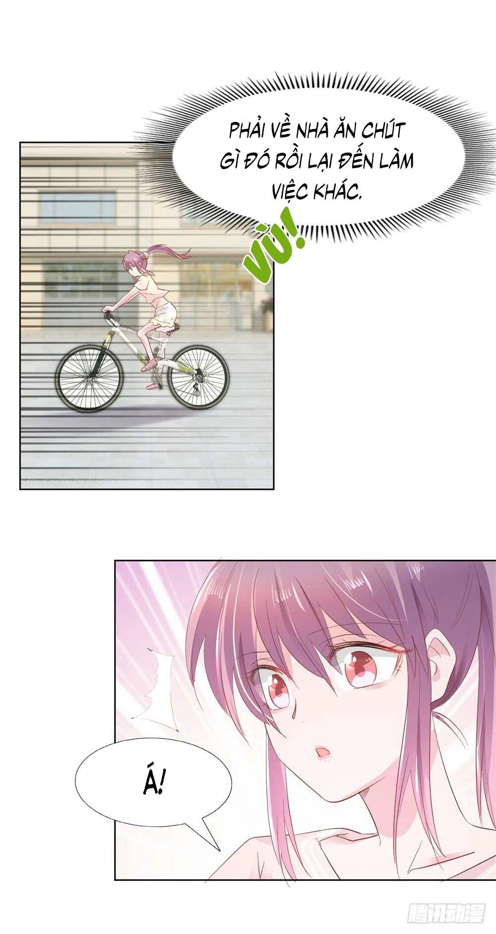 1000 Tư Thế Cưa Đổ Tổng Tài Chapter 12 - 21