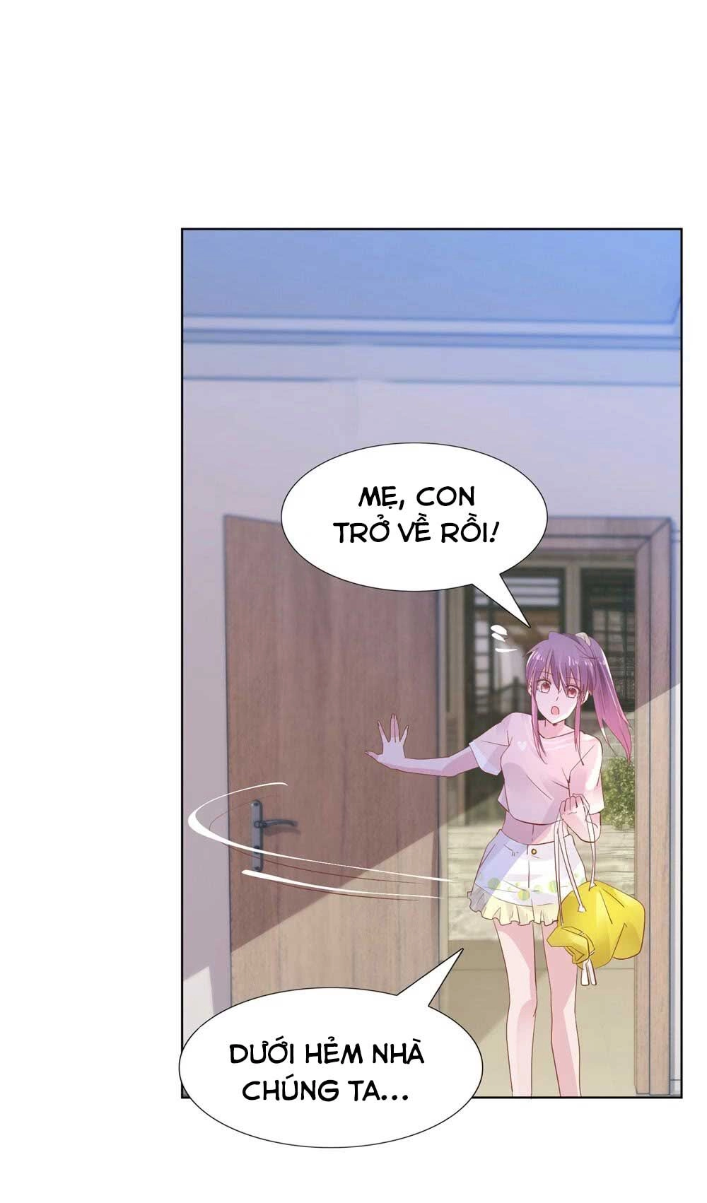 1000 Tư Thế Cưa Đổ Tổng Tài Chapter 12 - 23