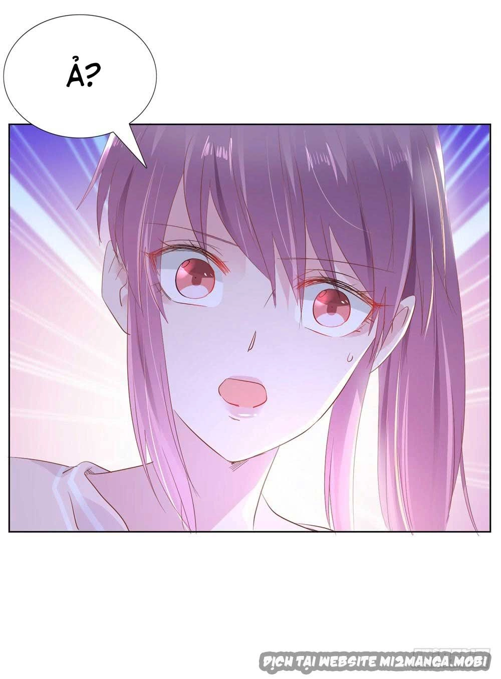 1000 Tư Thế Cưa Đổ Tổng Tài Chapter 12 - 24