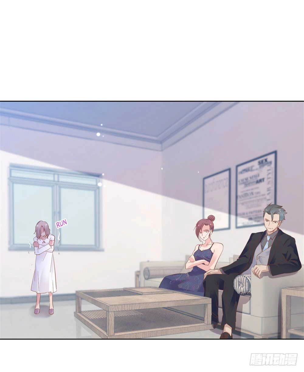 1000 Tư Thế Cưa Đổ Tổng Tài Chapter 12 - 25