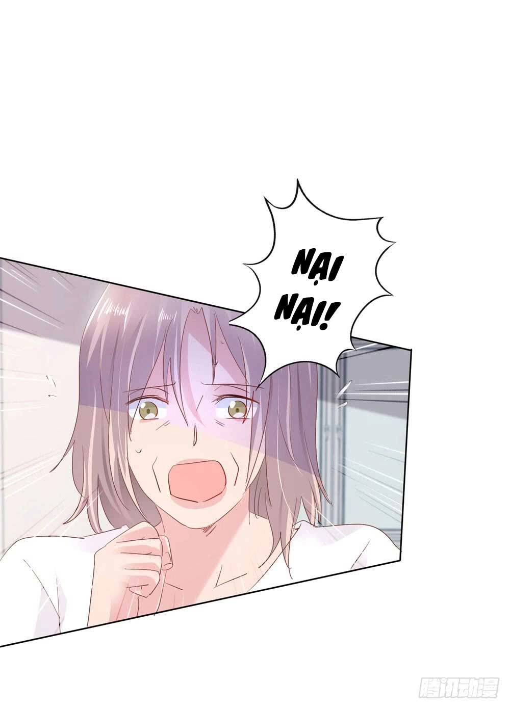 1000 Tư Thế Cưa Đổ Tổng Tài Chapter 12 - 26