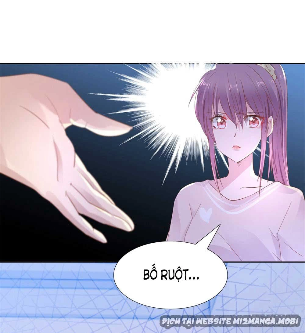 1000 Tư Thế Cưa Đổ Tổng Tài Chapter 12 - 29