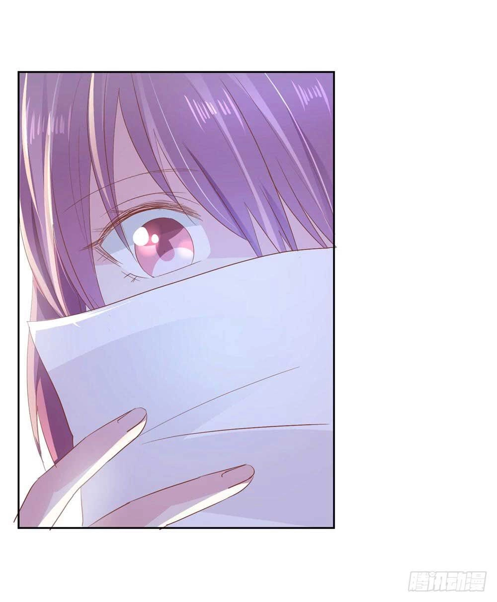 1000 Tư Thế Cưa Đổ Tổng Tài Chapter 12 - 32