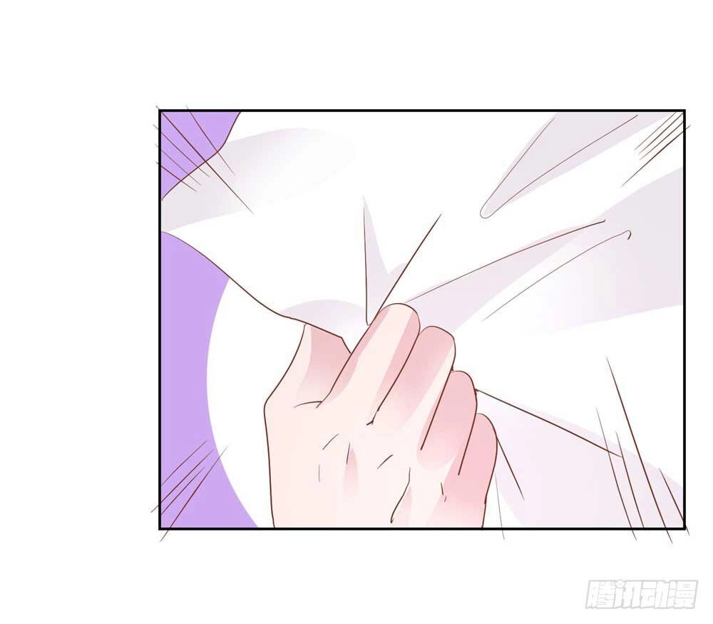 1000 Tư Thế Cưa Đổ Tổng Tài Chapter 12 - 33