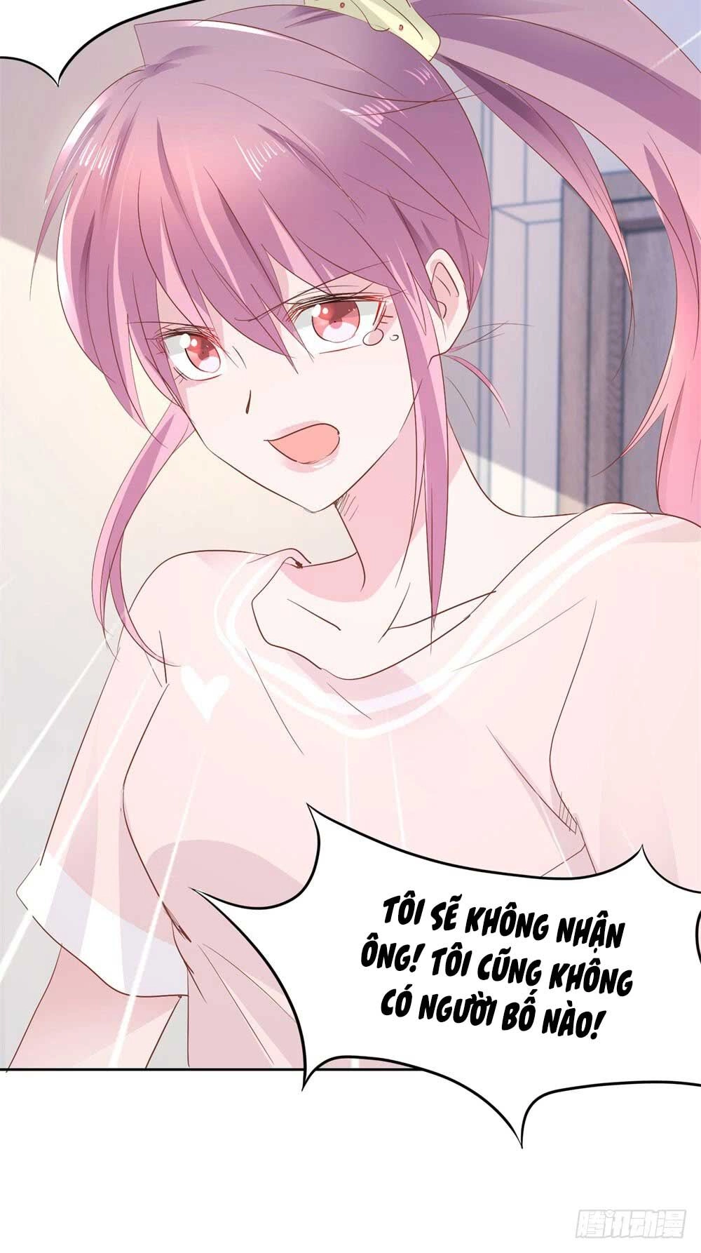 1000 Tư Thế Cưa Đổ Tổng Tài Chapter 12 - 36