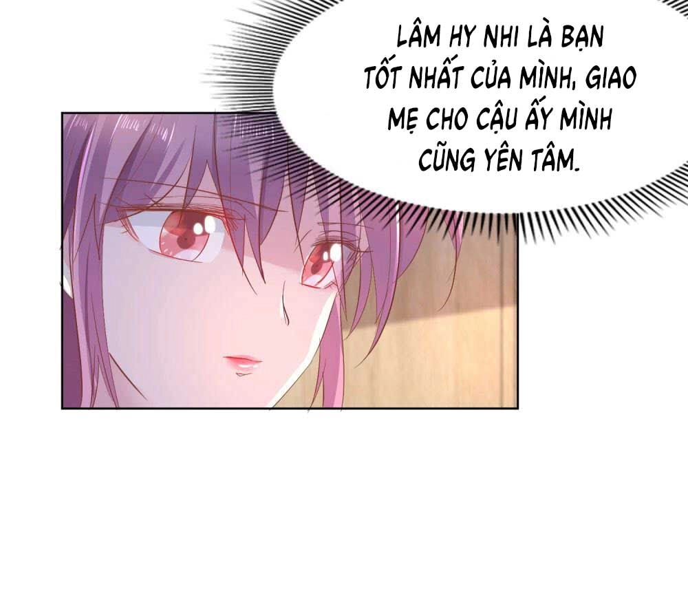 1000 Tư Thế Cưa Đổ Tổng Tài Chapter 14 - 6