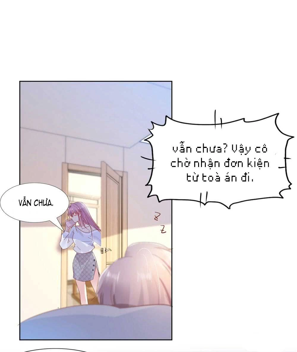 1000 Tư Thế Cưa Đổ Tổng Tài Chapter 14 - 13