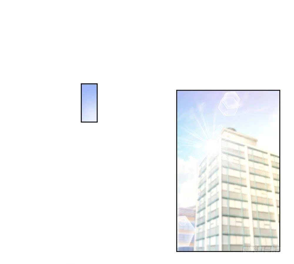 1000 Tư Thế Cưa Đổ Tổng Tài Chapter 14 - 25