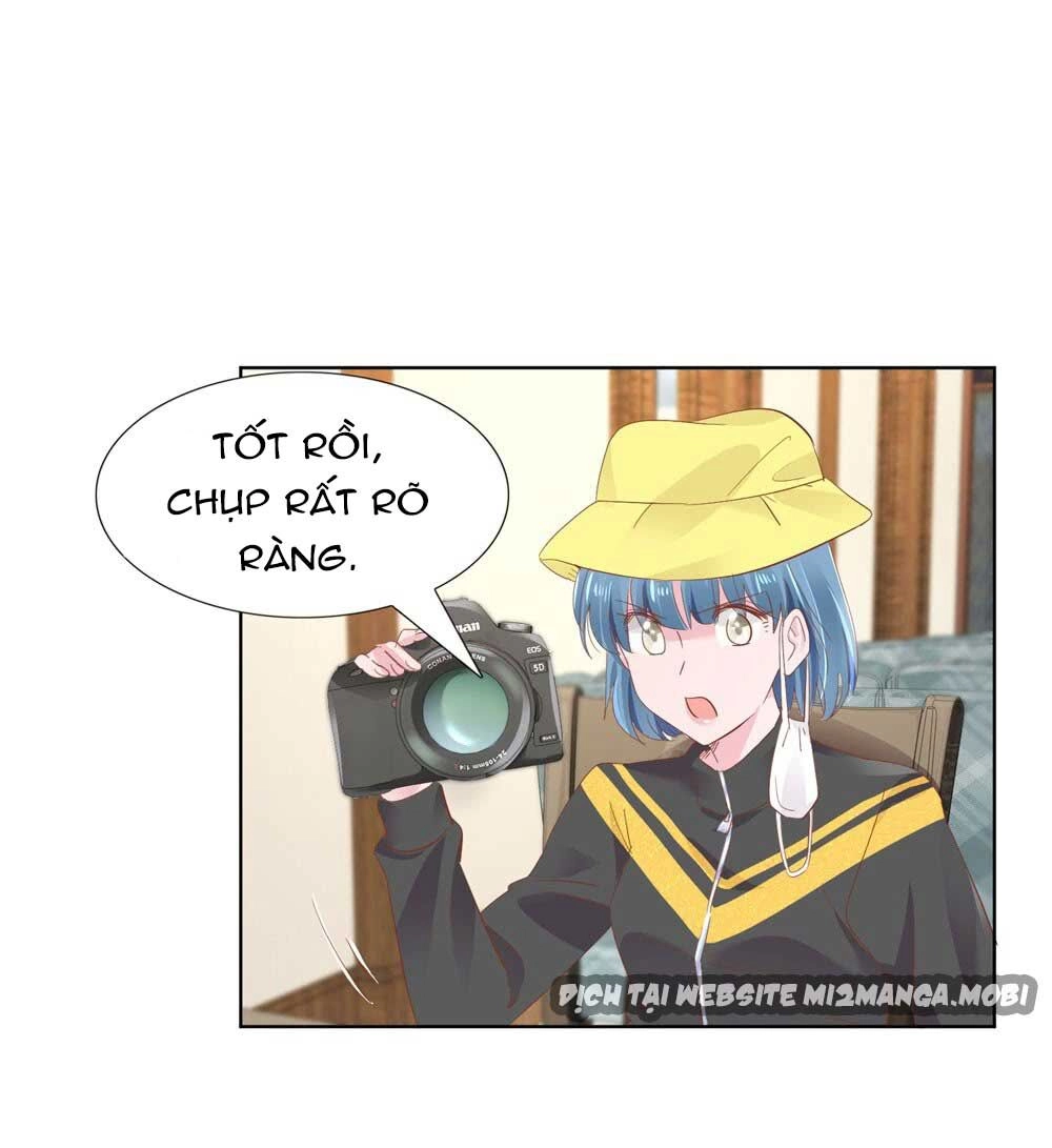 1000 Tư Thế Cưa Đổ Tổng Tài Chapter 17 - 14