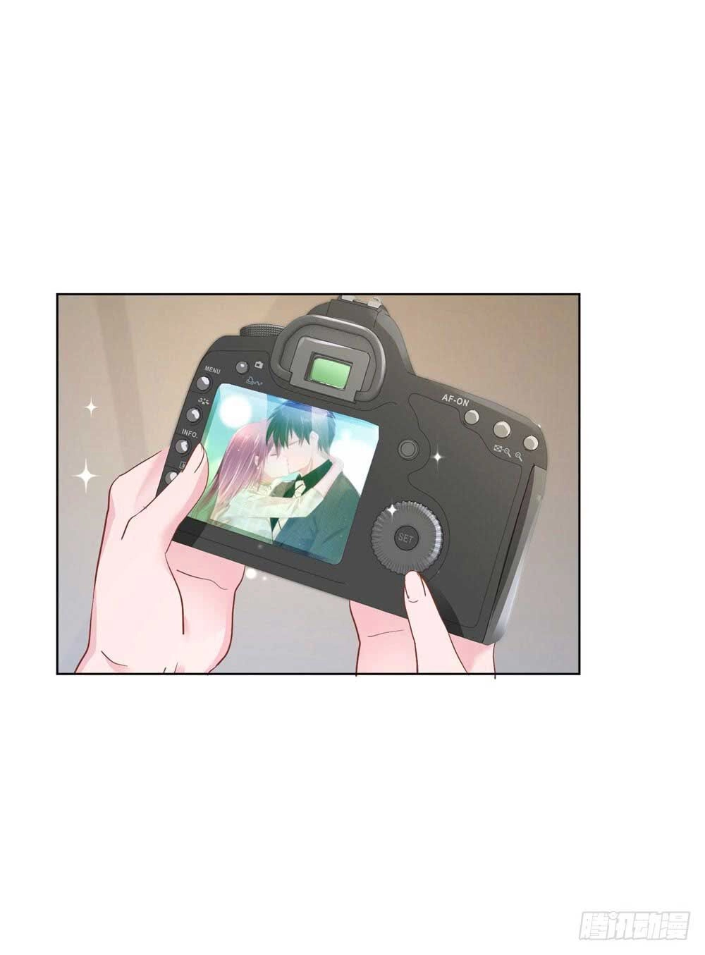 1000 Tư Thế Cưa Đổ Tổng Tài Chapter 17 - 15