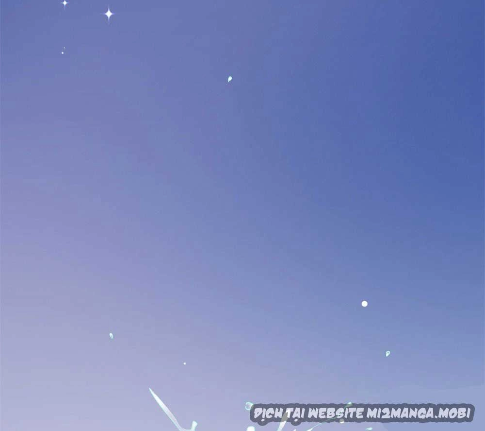 1000 Tư Thế Cưa Đổ Tổng Tài Chapter 17 - 29