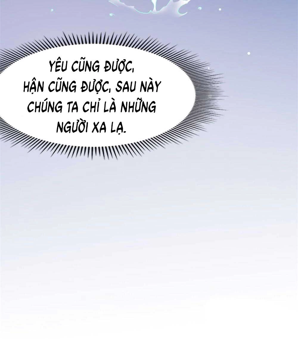 1000 Tư Thế Cưa Đổ Tổng Tài Chapter 17 - 30