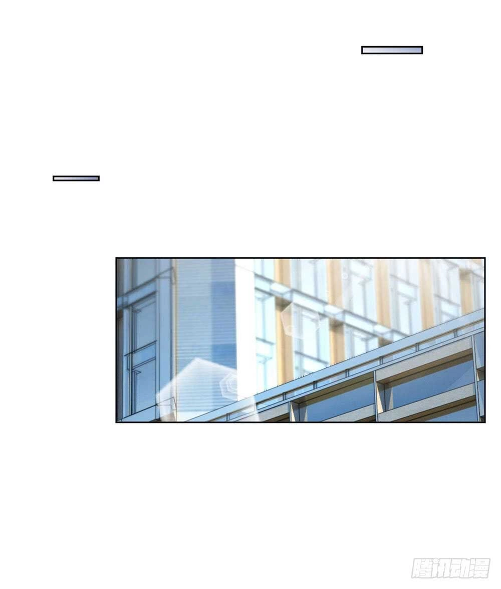 1000 Tư Thế Cưa Đổ Tổng Tài Chapter 17 - 31