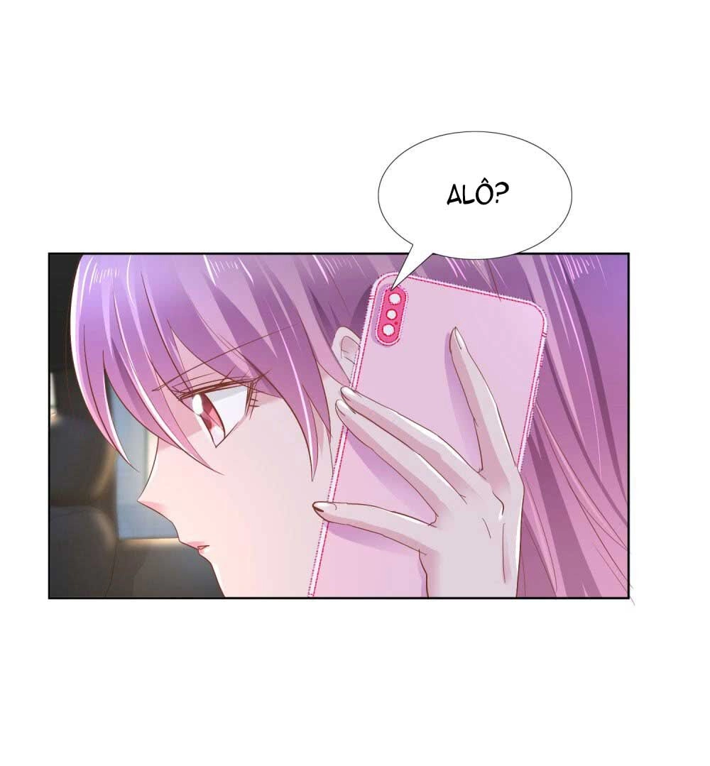 1000 Tư Thế Cưa Đổ Tổng Tài Chapter 18 - 6