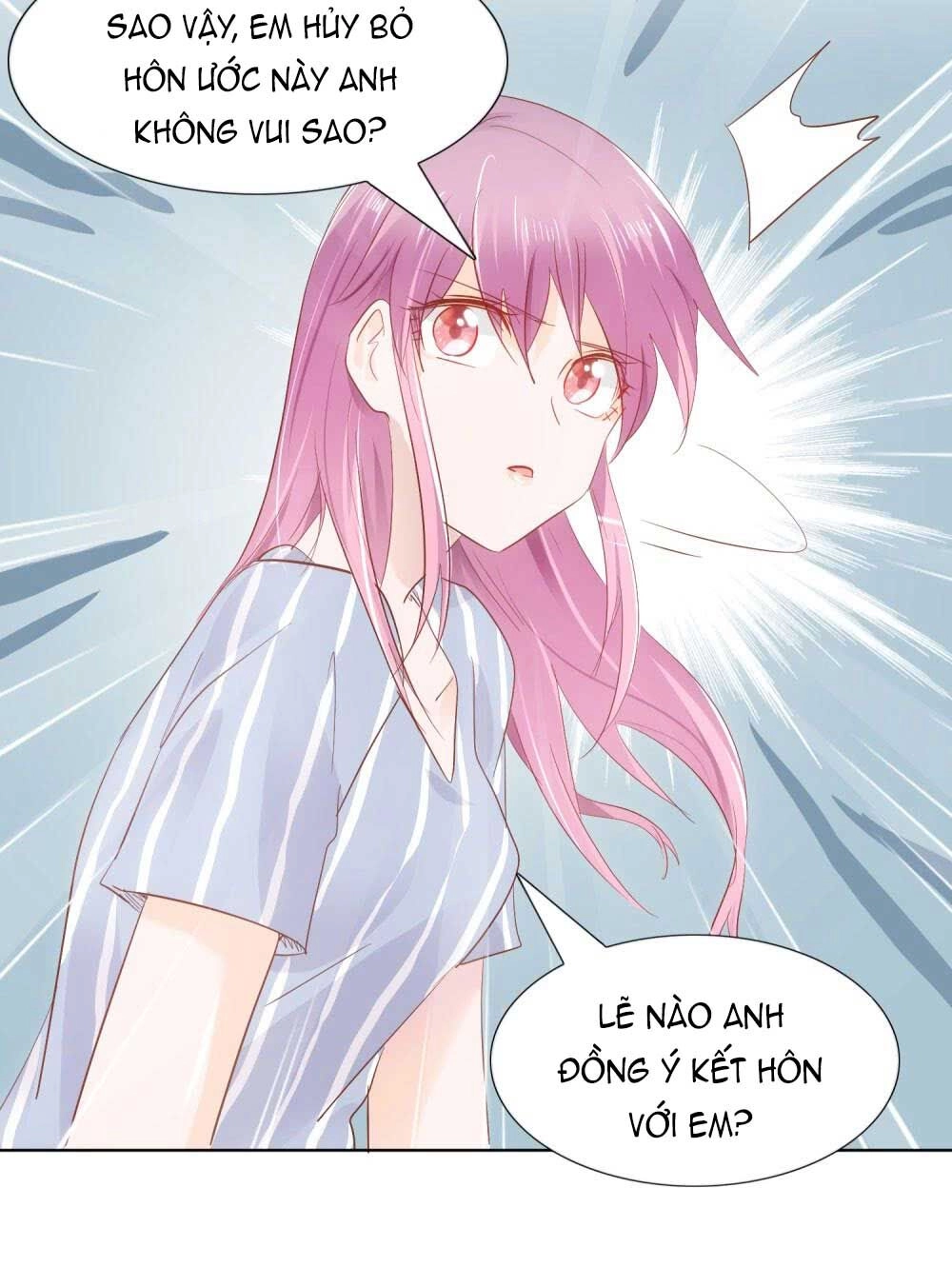 1000 Tư Thế Cưa Đổ Tổng Tài Chapter 19 - 28