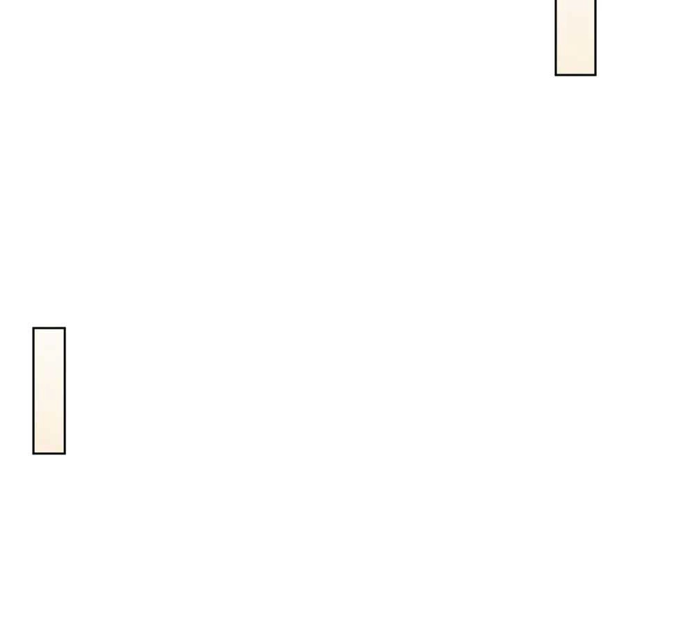 1000 Tư Thế Cưa Đổ Tổng Tài Chapter 19 - 30