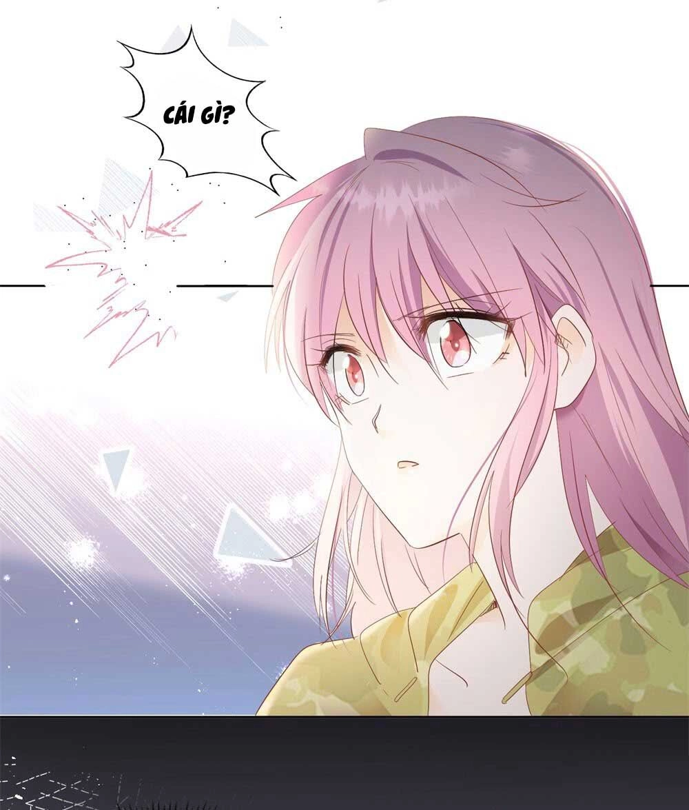 1000 Tư Thế Cưa Đổ Tổng Tài Chapter 20 - 8