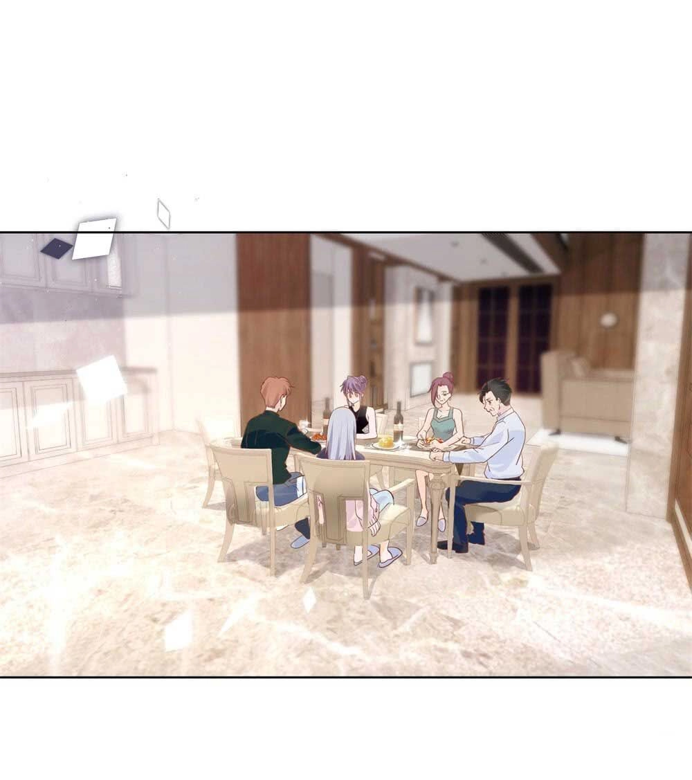 1000 Tư Thế Cưa Đổ Tổng Tài Chapter 20 - 17