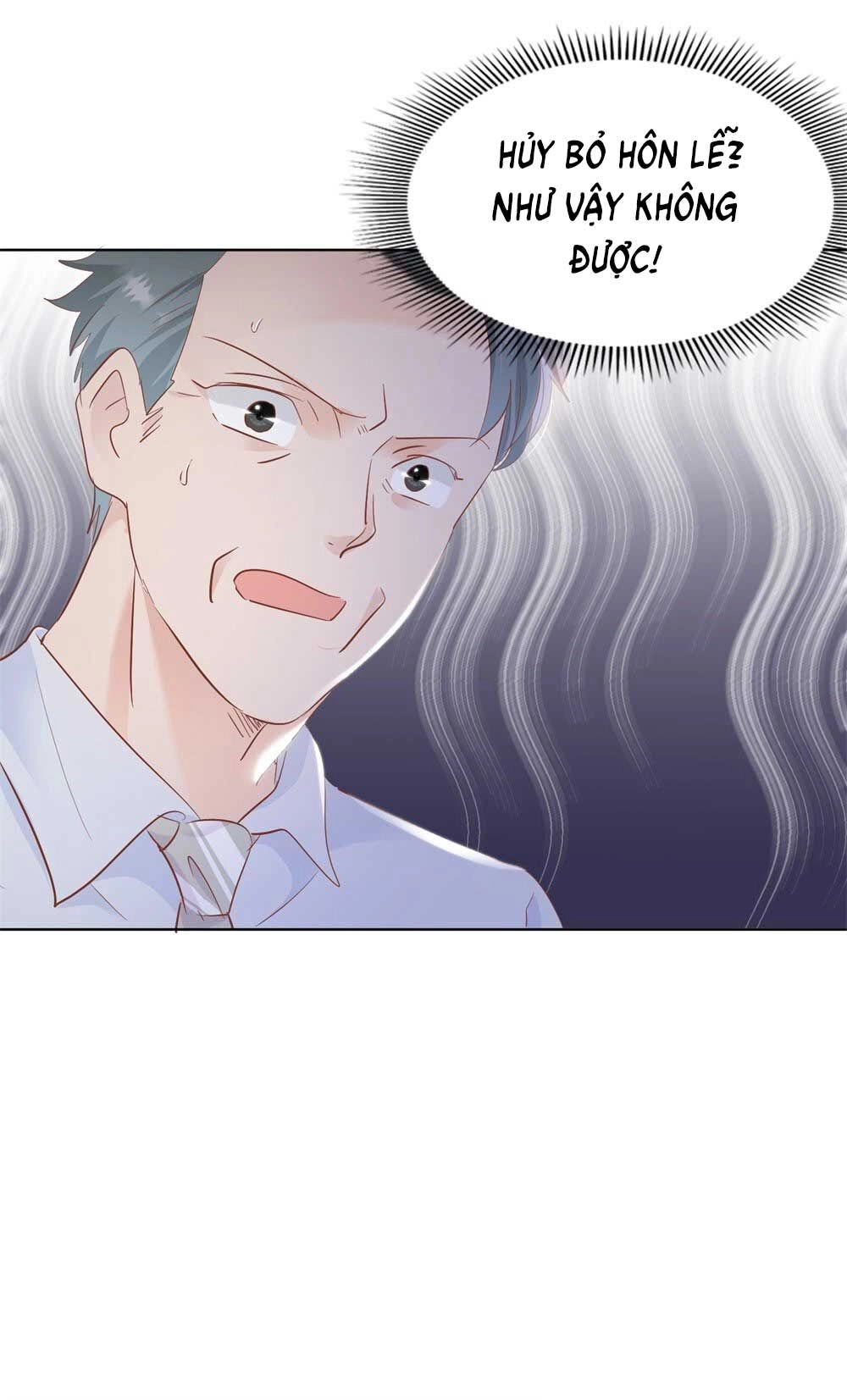 1000 Tư Thế Cưa Đổ Tổng Tài Chapter 21 - 30