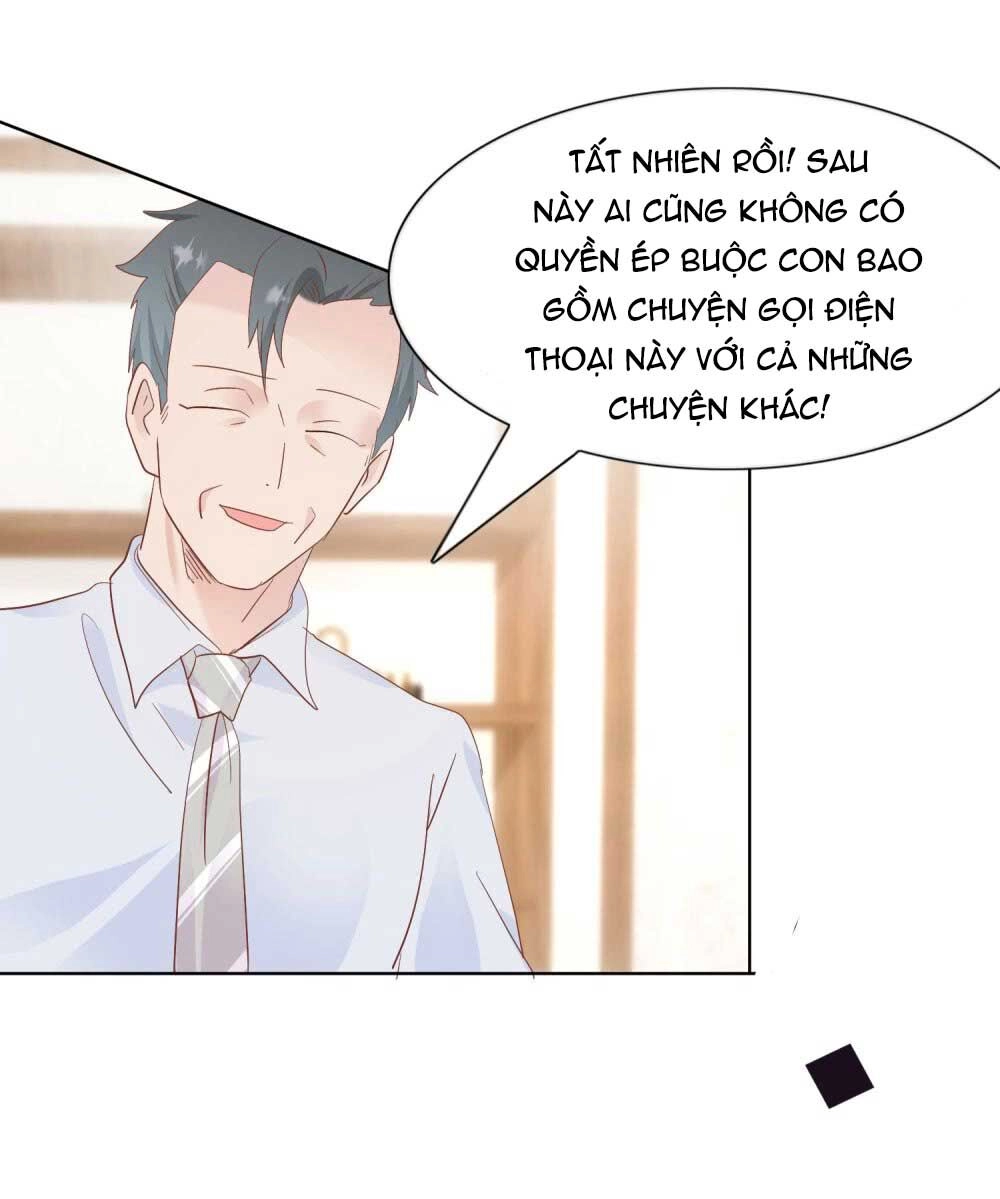 1000 Tư Thế Cưa Đổ Tổng Tài Chapter 22 - 7