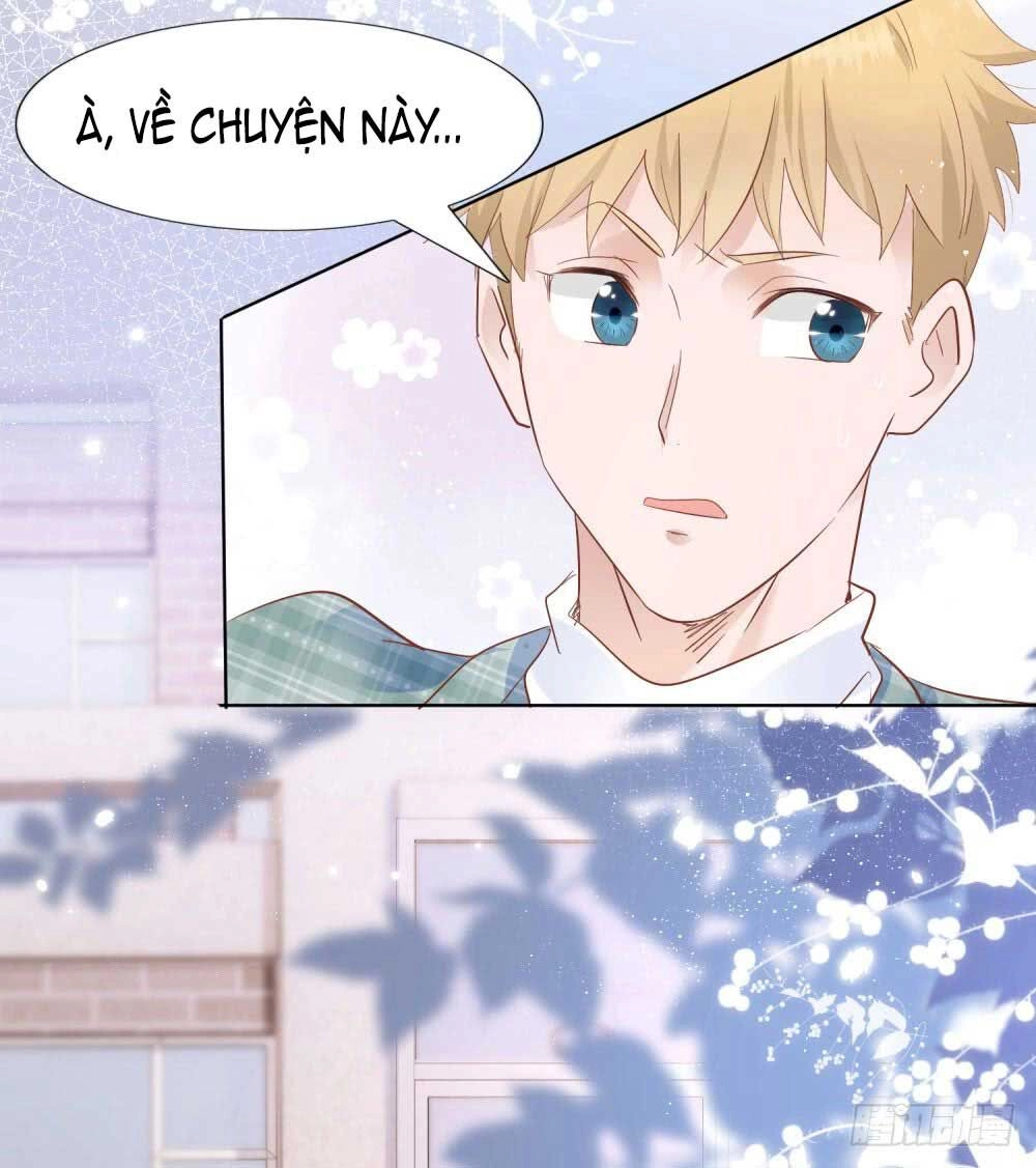 1000 Tư Thế Cưa Đổ Tổng Tài Chapter 24 - 13