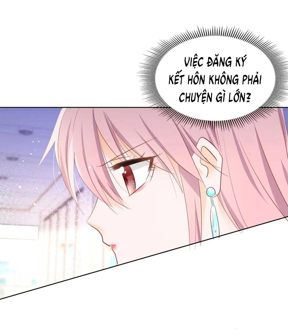 1000 Tư Thế Cưa Đổ Tổng Tài Chapter 24 - 31